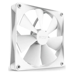 NZXT AER P120 (RF-P12SF-W1) ventilator za PC