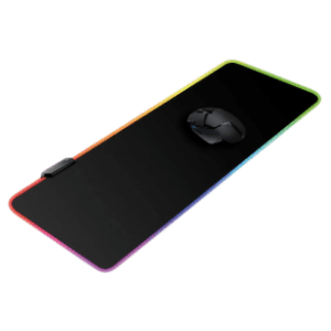 OMEGA podloga za miša VGMP9040RGB
