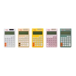 OPTIMUM kalkulator KK-320 1kom