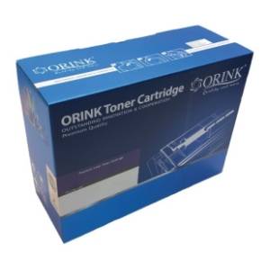 ORINK HP CE255A crni toner