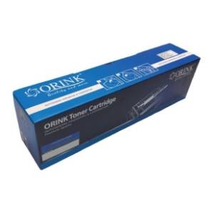 ORINK HP CE310A crni toner