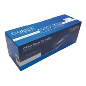 ORINK HP CF279A crni toner
