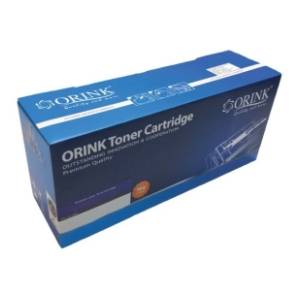 ORINK Samsung MLT-D1042S crni toner