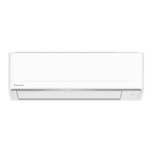 PANASONIC inverter klima KIT‑BZ25‑CKE