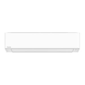 PANASONIC inverter klima KIT-TZ71-CKE