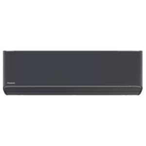 PANASONIC inverter klima KIT-XZ35-CKE-H