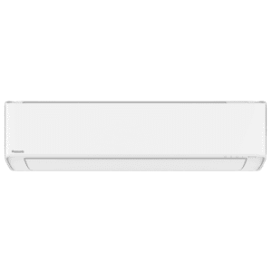 PANASONIC inverter klima KIT-Z50-CKE