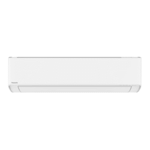 PANASONIC inverter klima KIT-Z50-YKEA-1