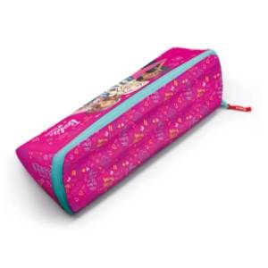 Pernica MAPED Barbie