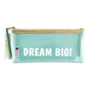 Pernica MIQUELRIUS Dream big mint
