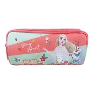 Pernica MUST Frozen Disney prazna