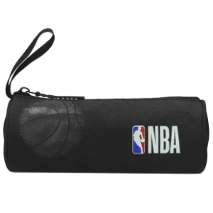 Pernica NBA ovalna