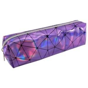 Pernica OPTIMUM Holo geo