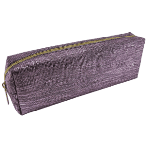 Pernica OPTIMUM Metalic + poklon