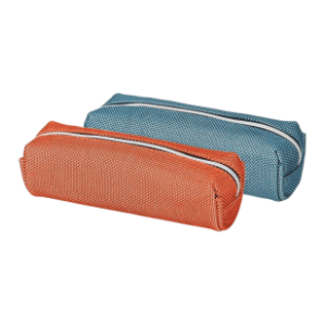 Pernica SPIRIT Classy prazna