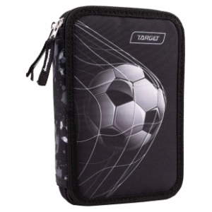 Pernica TARGET Football fun 28100