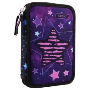 Pernica TARGET Twinkle star 28106