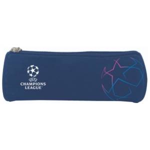 Pernica UEFA ovalna