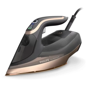 PHILIPS pegla DST8070/80