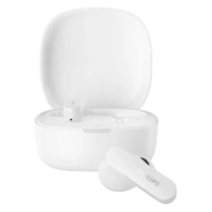 PHILIPS slušalice TAT2205WT/00 bele