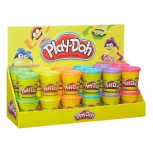 Plastelin HASBRO Play Doh 1kom