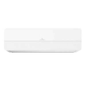 PROFILOCOOL inverter klima ICSD-12WIHHP
