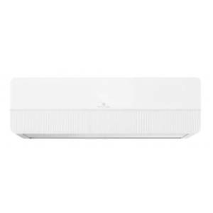 PROFILOCOOL inverter klima ICSD-18WIHHP