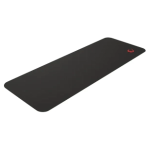 RAMPAGE podloga za miša Pulsar XL