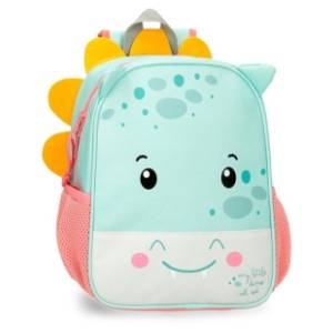 Ranac ROLL ROAD dino 25cm