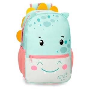 Ranac ROLL ROAD dino 33cm