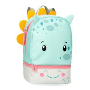 Ranac ROLL ROAD happy pets 28cm
