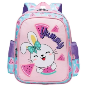 Ranac S-COOL My first backpack premium SC2092