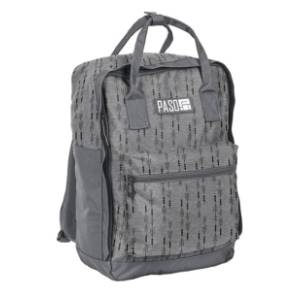 Ranac za školu PASO 18-020GR