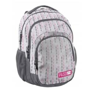 Ranac za školu PASO 18-2706SN
