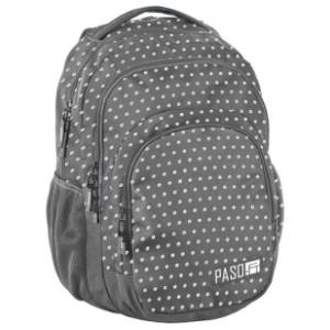 Ranac za školu PASO 18-2706ST