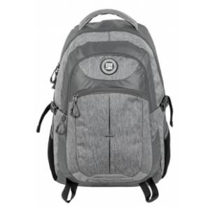 Ranac za školu PASO 18-30020G
