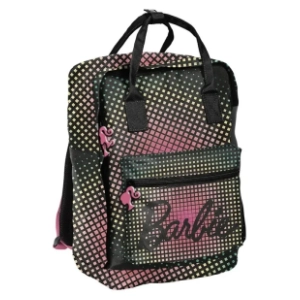 Ranac za školu PASO Barbie BAO-020