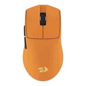 REDRAGON bežični miš K1NG Ultra M916 Orange