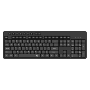 REDRAGON bežična tastatura BK-7094