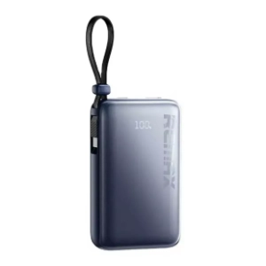 REMAX RPP-19 10000mAh plavi power bank