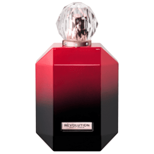 REVOLUTION Beauty London passion toaletna voda 100ml