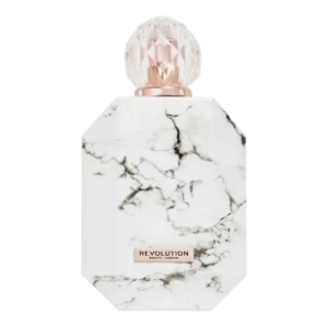 REVOLUTION Timeless toaletna voda 100ml
