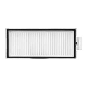 ROBOROCK filter za usisivač 349096 2kom