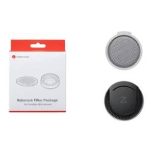 ROBOROCK set filtera za usisivač SCLWTZO8RR 3kom