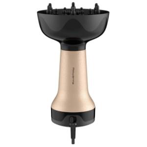 ROWENTA fen Curl harmony CV7D30