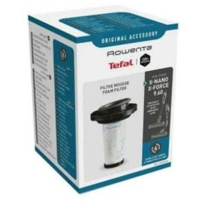 ROWENTA filter za usisivač ZR009010
