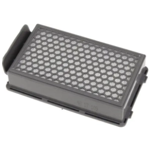 ROWENTA filter za usisivač ZR903501