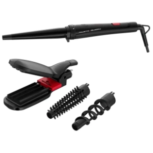 ROWENTA stajler CF422LF0