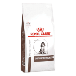ROYAL CANIN Gastrointestinal puppy hrana za pse 2,5kg
