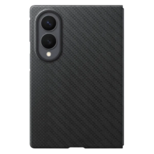 SAMSUNG Carbon magnetna maska za Galaxy Z Fold8